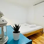 Amalia Tiny Studio 1