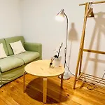 Amalia Tiny Studio 1